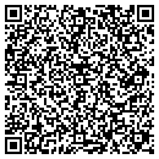 QR-код с контактной информацией организации РУМБ