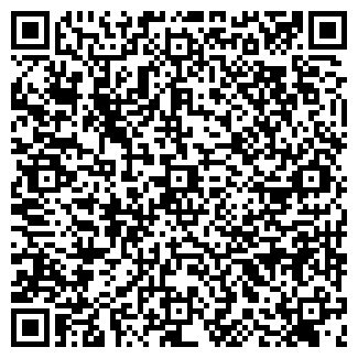 QR-код с контактной информацией организации СКИТ ЛТД