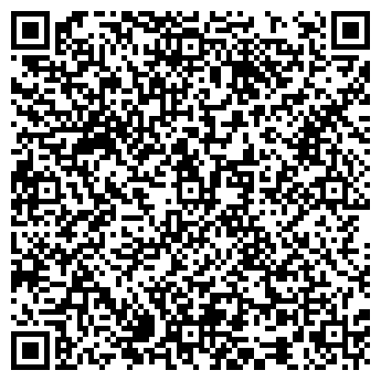 QR-код с контактной информацией организации У ПАЛЫЧА