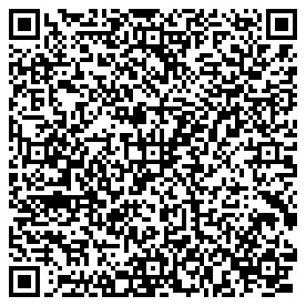 QR-код с контактной информацией организации СТОМАТОЛОГИЧЕСКИЙ КАБИНЕТ