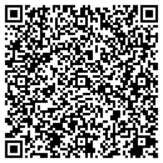 QR-код с контактной информацией организации НИЛАН