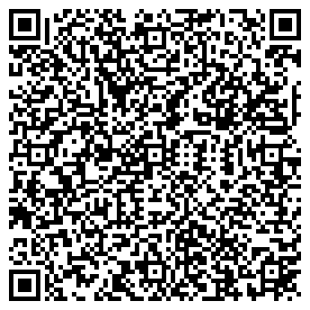 QR-код с контактной информацией организации L'OCCITANE