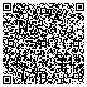 QR-код с контактной информацией организации ГАРАНТПРОМСНАБ, ООО