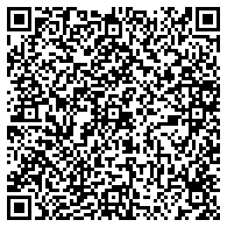 QR-код с контактной информацией организации ГАРАНТ ТТЦ