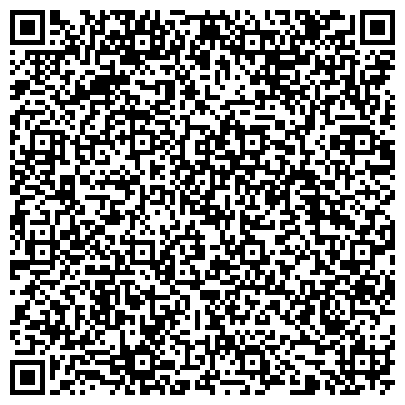 QR-код с контактной информацией организации ООО НАУЧНО-ИССЛЕДОВАТЕЛЬСКИЙ ТОПЛИВНО-ЭНЕРГЕТИЧЕСКИЙ НЕЗАВИСИМЫЙ ИНСТИТУТ