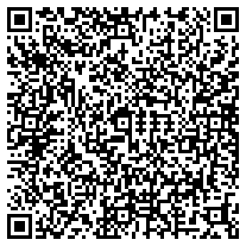 QR-код с контактной информацией организации СЕЙФЫ