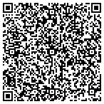 QR-код с контактной информацией организации НОВЫЙ КНИЖНЫЙ