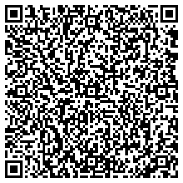QR-код с контактной информацией организации Консалтинговое бюро «ГАРАНТ»
