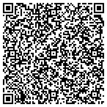 QR-код с контактной информацией организации ООО ГРАУНД ХАУС