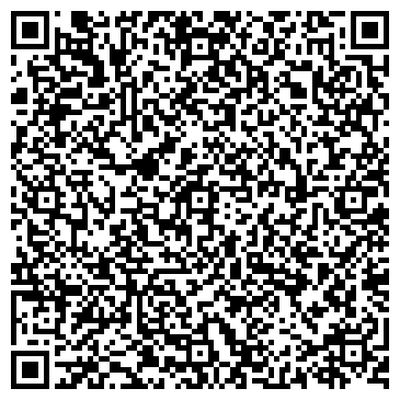 QR-код с контактной информацией организации "ВЫБОР К"