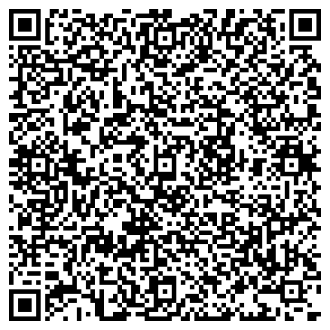 QR-код с контактной информацией организации ООО ГНОМиК