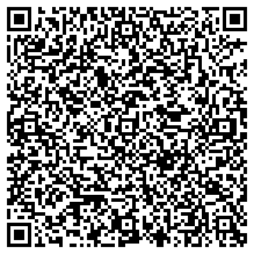 QR-код с контактной информацией организации Миэль офис "в Одинцово"
