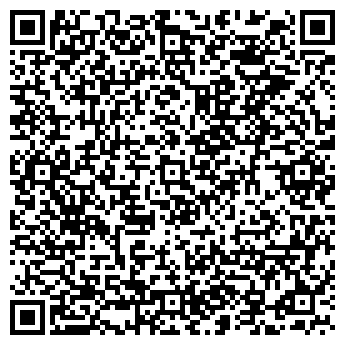 QR-код с контактной информацией организации Troitskwool