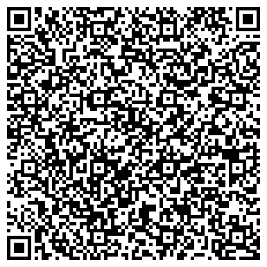 QR-код с контактной информацией организации ЗАО Балашихинское районное отделение ОАО "Мосэнергосбыт"