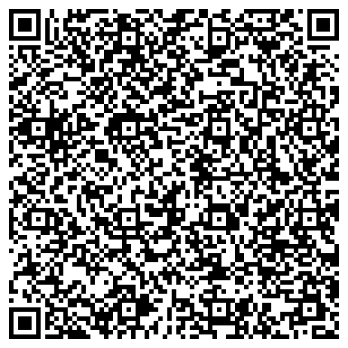 QR-код с контактной информацией организации АО «Банковские информационные системы»