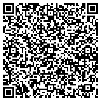 QR-код с контактной информацией организации ООО АМИКОН
