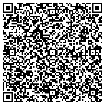 QR-код с контактной информацией организации ГБУЗ Женская консультация  « Одинцовская ЦРБ»