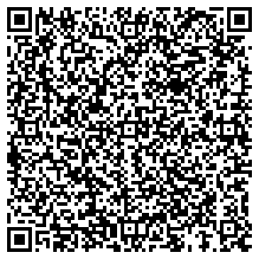 QR-код с контактной информацией организации ГБУЗ МО "Поликлиника № 2"