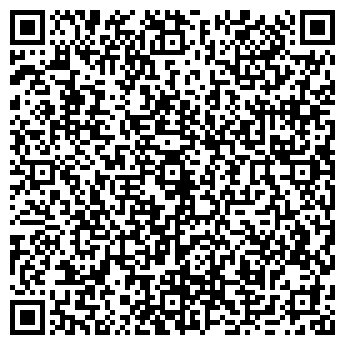 QR-код с контактной информацией организации НЭЛКО