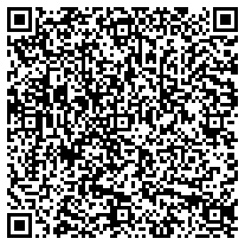 QR-код с контактной информацией организации CLASSIC PHOTO STUDIO