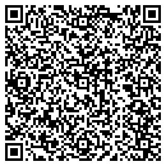 QR-код с контактной информацией организации АВТОЭЛ