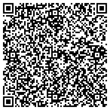 QR-код с контактной информацией организации КНИЖНЫЙ ЛАБИРИНТ