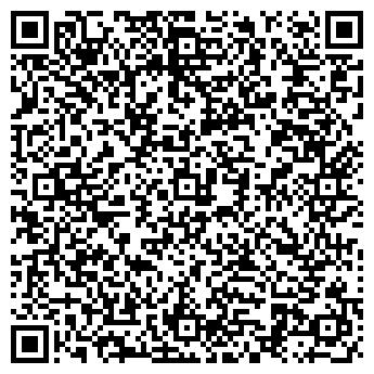 QR-код с контактной информацией организации Дополнительный офис № 8158/018