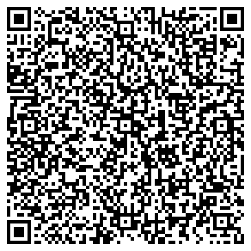 QR-код с контактной информацией организации ООО Компания Советникъ