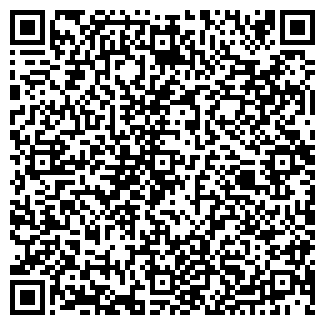 QR-код с контактной информацией организации ФЛЭЙМ