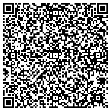 QR-код с контактной информацией организации Центр госуслуг района Сокол