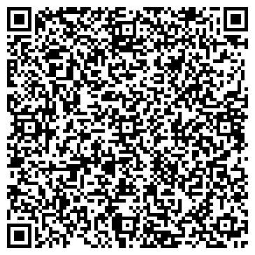 QR-код с контактной информацией организации ООО "Фото-Люкс"
