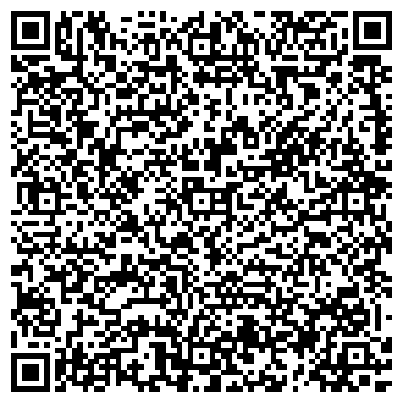 QR-код с контактной информацией организации Нотариус Брод Софья Моисеевна