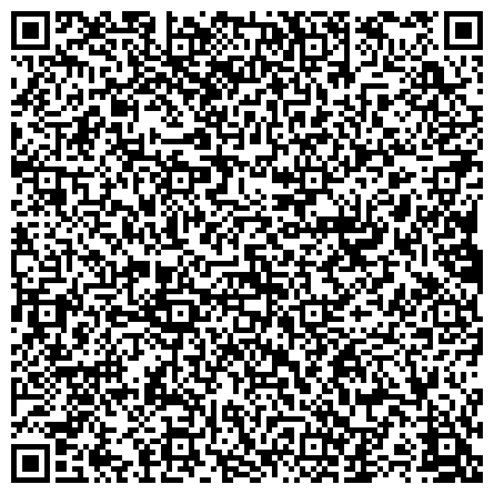 QR-код с контактной информацией организации Хранилище нотариальных документов государственных нотариальный контор
Самарской области