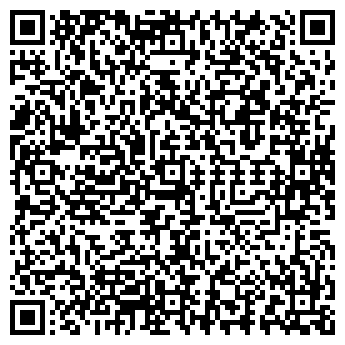 QR-код с контактной информацией организации БЕЛЬЁ