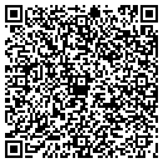 QR-код с контактной информацией организации В-СВЕТ