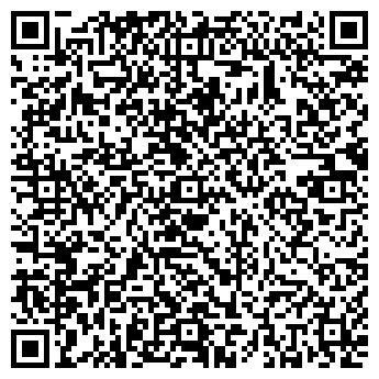 QR-код с контактной информацией организации АБСОЛЮТ БАНК АКБ