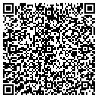 QR-код с контактной информацией организации МИТОС