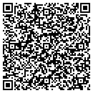 QR-код с контактной информацией организации ДЯТЬКОВО
