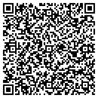 QR-код с контактной информацией организации ПЯТЁРОЧКА