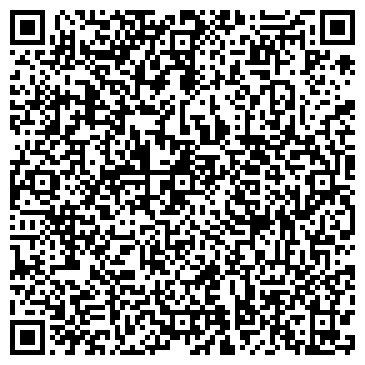 QR-код с контактной информацией организации ДОК "Березка"