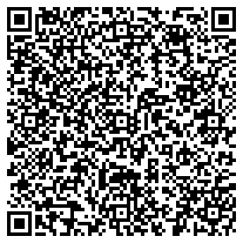 QR-код с контактной информацией организации ПРИКАМЬЕ-ПАМЯТЬ ООО ФИЛИАЛ