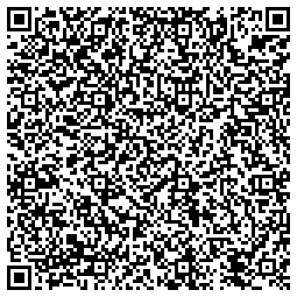 QR-код с контактной информацией организации Головинский отдел судебных приставов УФССП России по Москве
