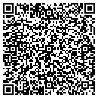 QR-код с контактной информацией организации КАСКО