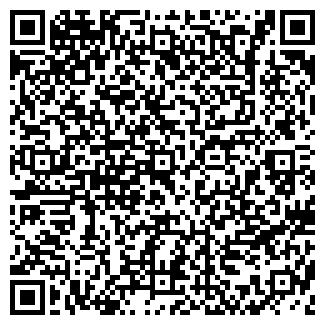 QR-код с контактной информацией организации ОДИНБАНК МКБ