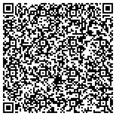 QR-код с контактной информацией организации «Центр крепежа»