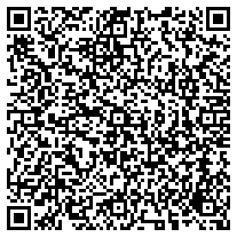 QR-код с контактной информацией организации АЗИМУТ БАНК АКБ