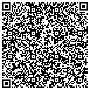 QR-код с контактной информацией организации МОСКОВСКАЯ ОКРУЖНАЯ КОЛЛЕГИЯ АДВОКАТОВ