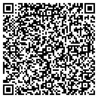 QR-код с контактной информацией организации КУЛИНАРИЯ, МП