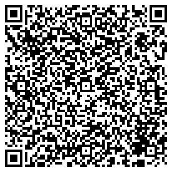 QR-код с контактной информацией организации ЮНИАСТРУМ БАНК КБ