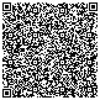 QR-код с контактной информацией организации Благотворительный фонд
«Щенячий Ангел»